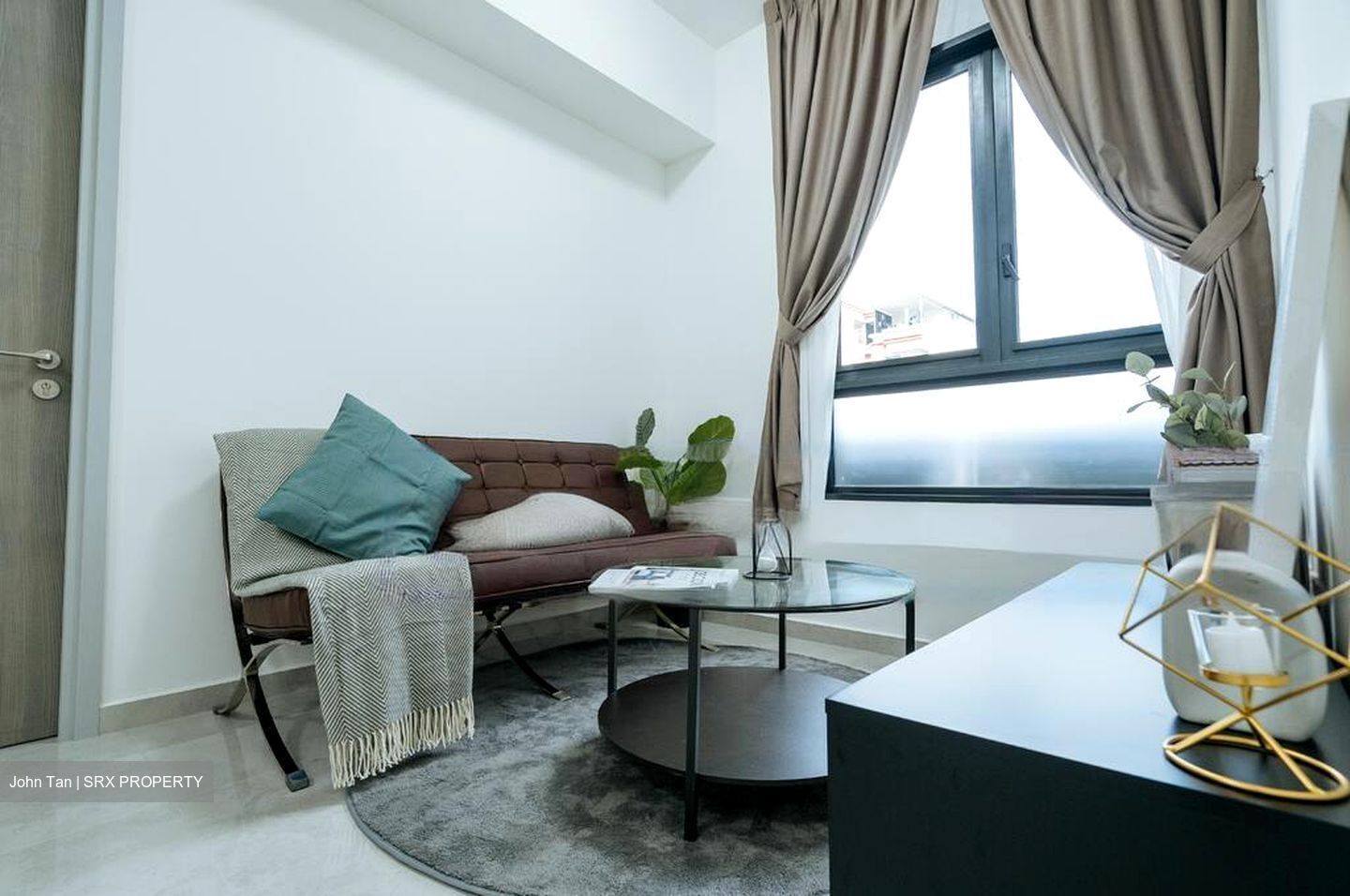Sixteen35 Residences (D14), Apartment #468927951